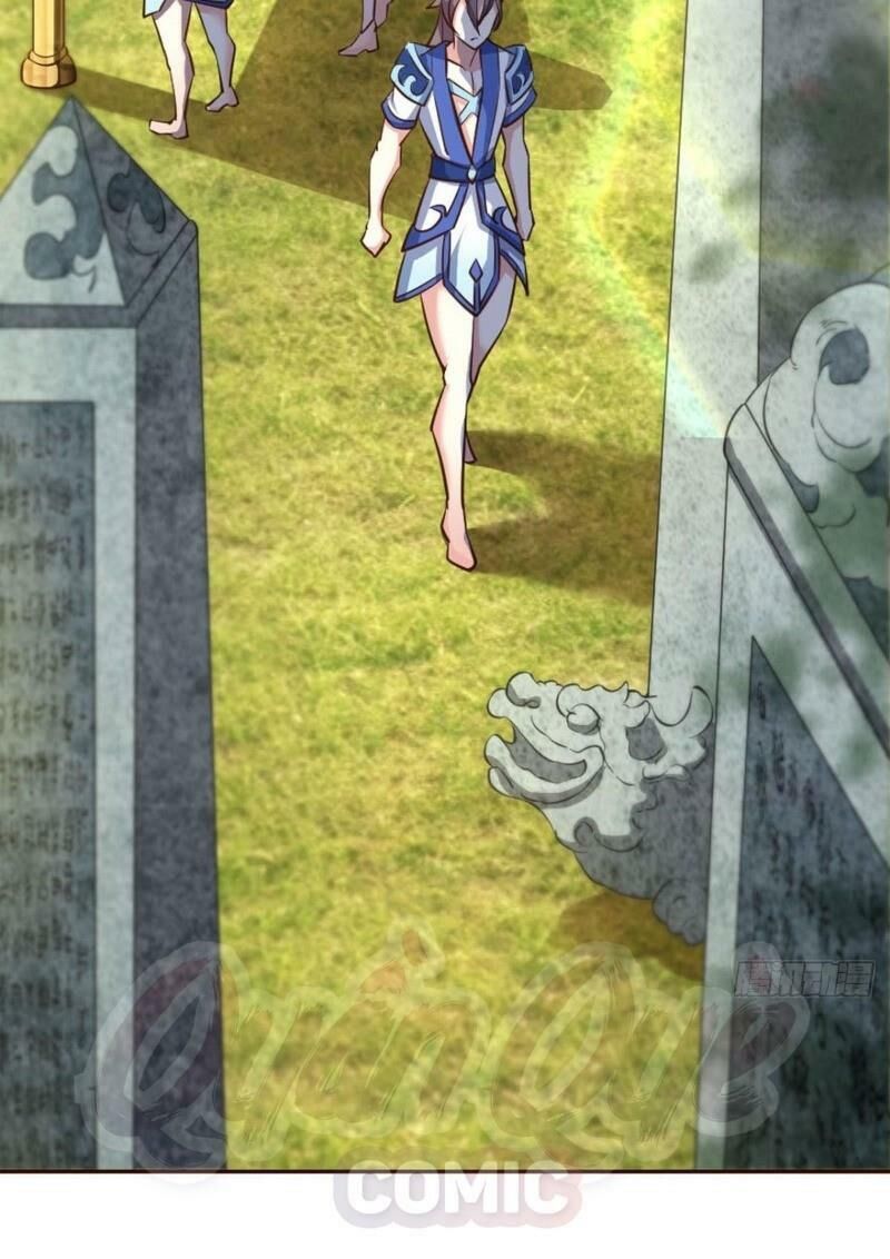 Trọng Sinh Thành Cậu Vàng Tại Dị Thế Chapter 89 - 16