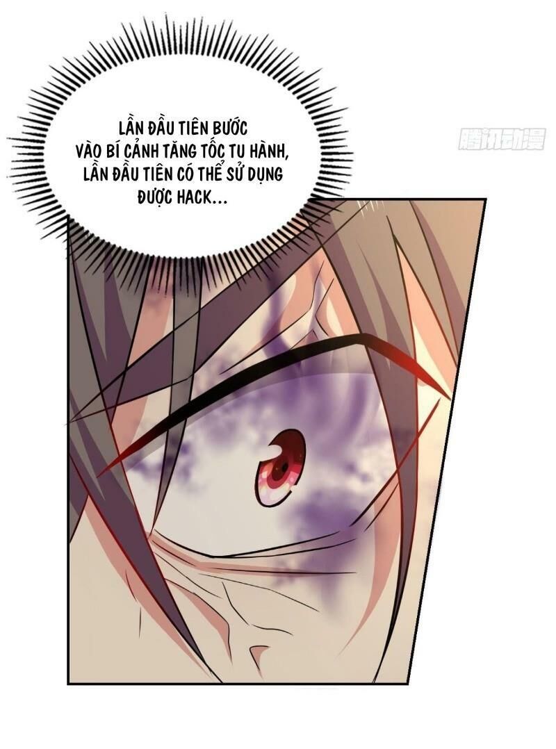 Trọng Sinh Thành Cậu Vàng Tại Dị Thế Chapter 89 - 4