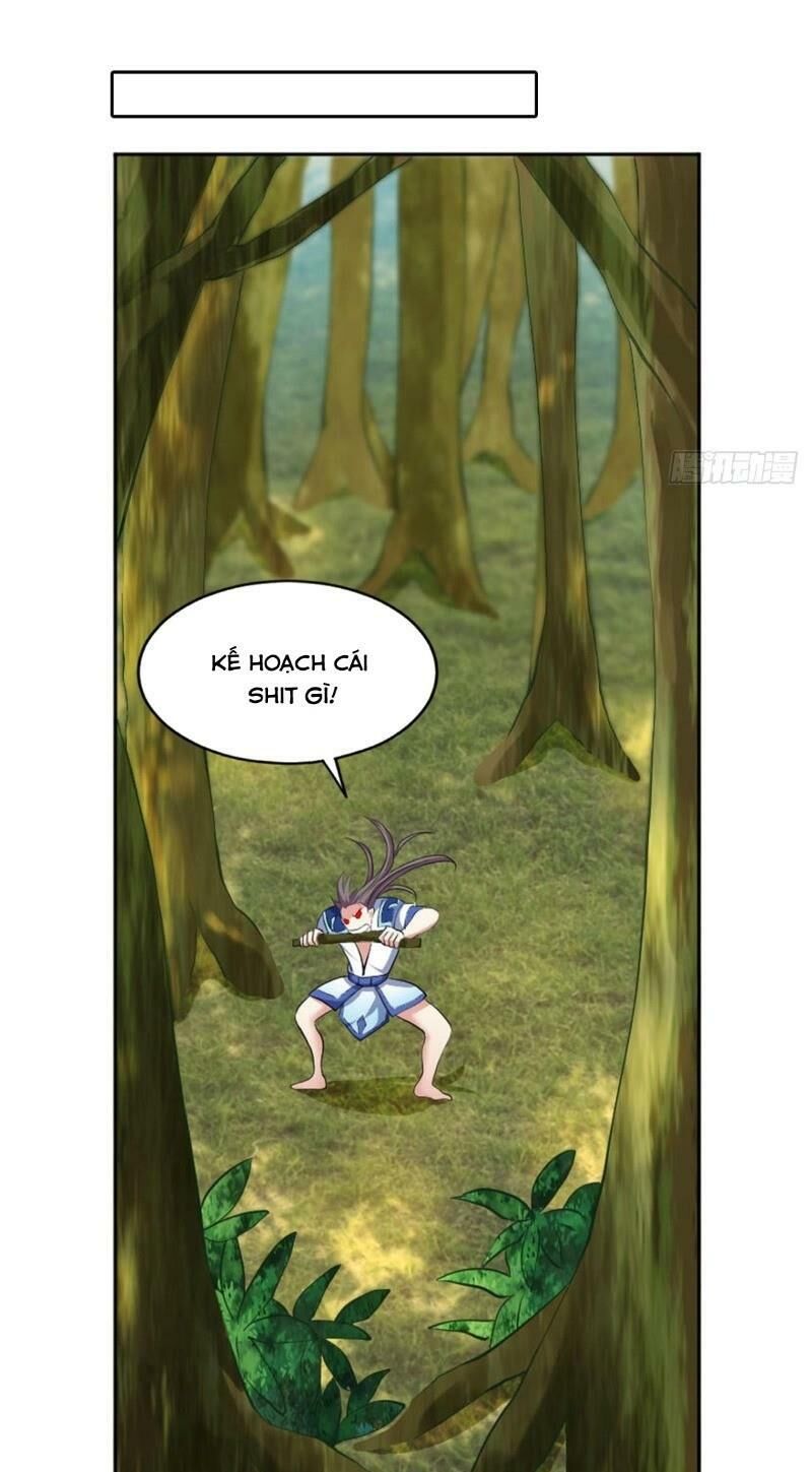 Trọng Sinh Thành Cậu Vàng Tại Dị Thế Chapter 89 - 33