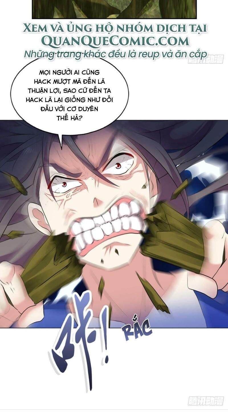 Trọng Sinh Thành Cậu Vàng Tại Dị Thế Chapter 89 - 34