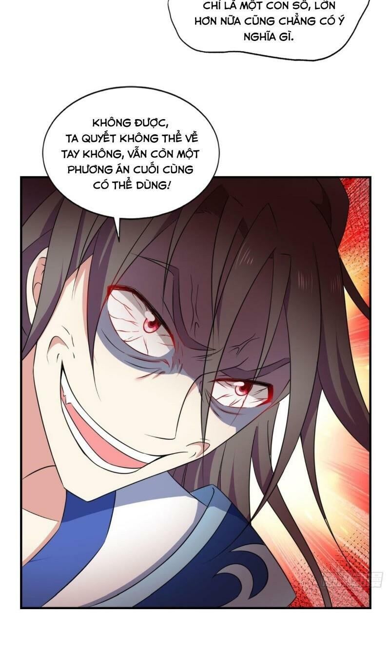 Trọng Sinh Thành Cậu Vàng Tại Dị Thế Chapter 89 - 36