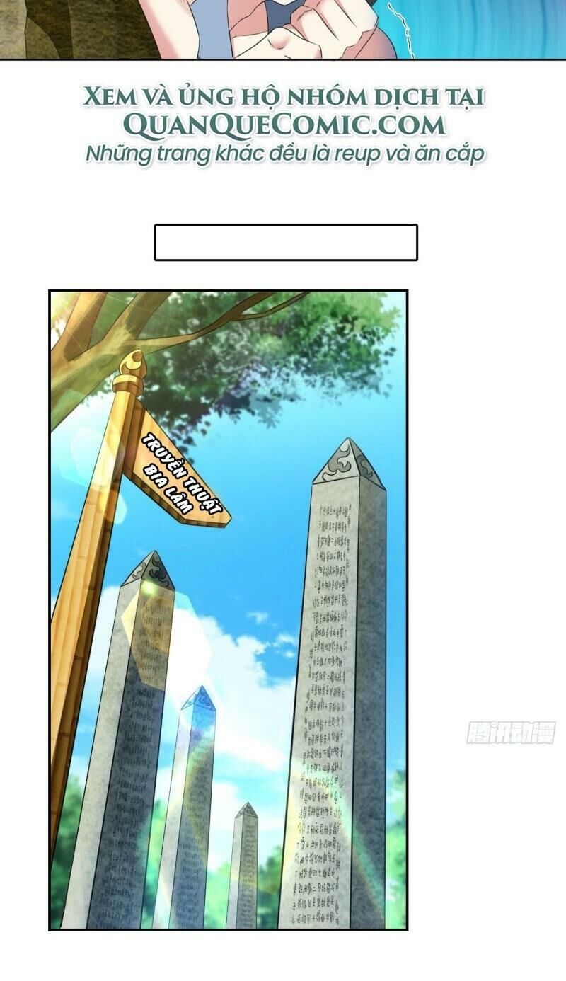 Trọng Sinh Thành Cậu Vàng Tại Dị Thế Chapter 89 - 38