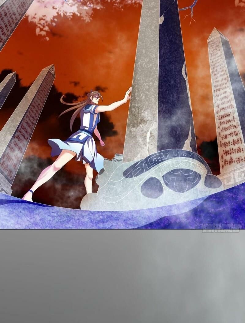 Trọng Sinh Thành Cậu Vàng Tại Dị Thế Chapter 89 - 44