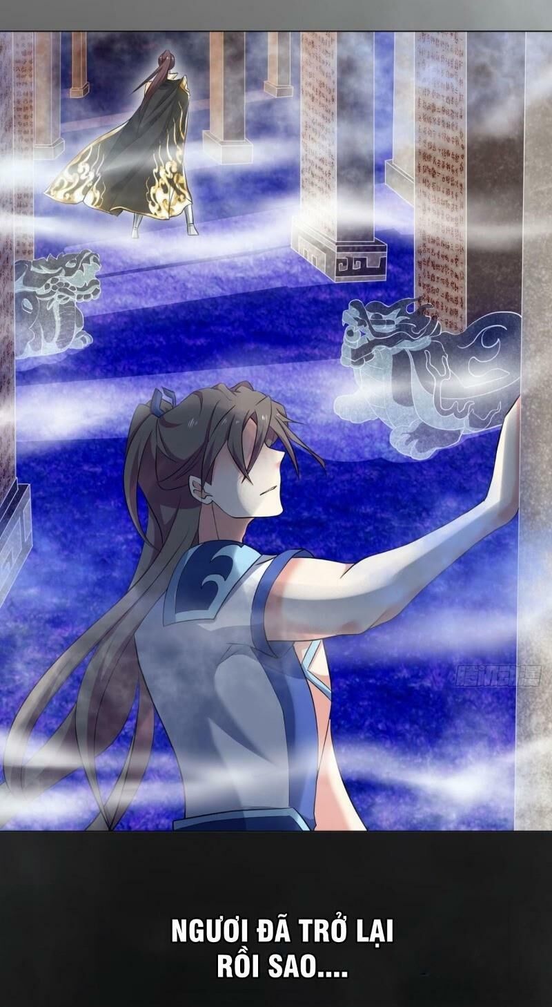 Trọng Sinh Thành Cậu Vàng Tại Dị Thế Chapter 89 - 45