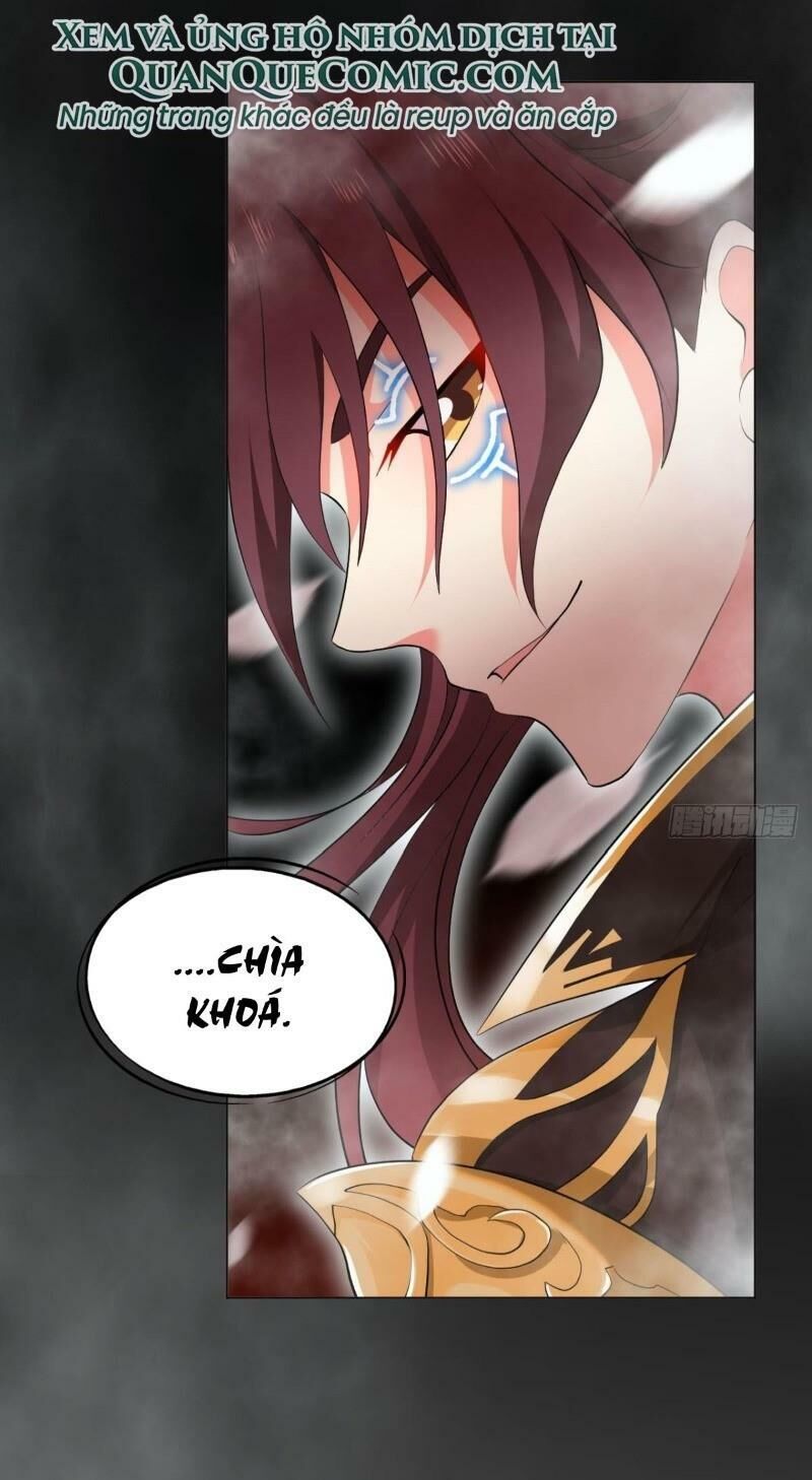 Trọng Sinh Thành Cậu Vàng Tại Dị Thế Chapter 89 - 46