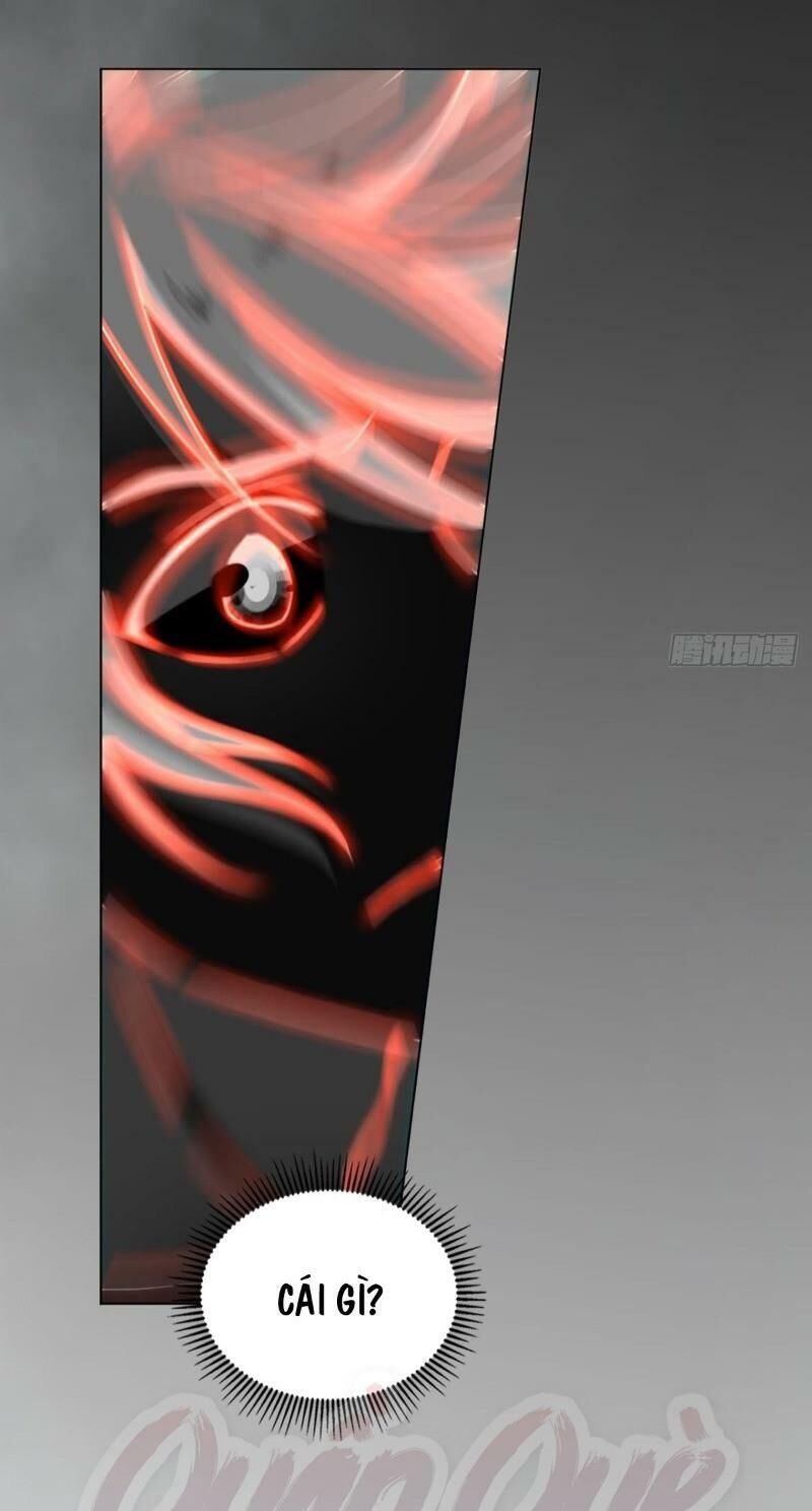 Trọng Sinh Thành Cậu Vàng Tại Dị Thế Chapter 89 - 47