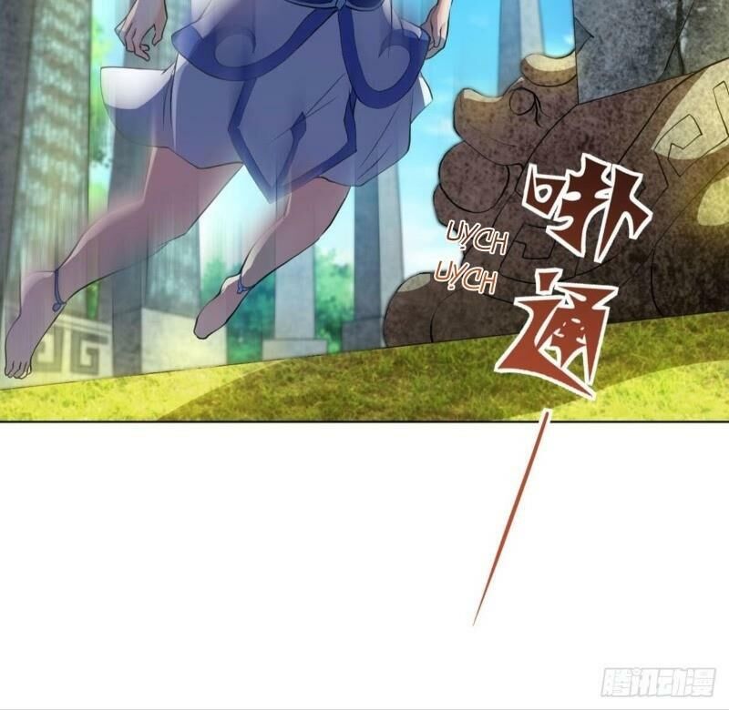 Trọng Sinh Thành Cậu Vàng Tại Dị Thế Chapter 89 - 50