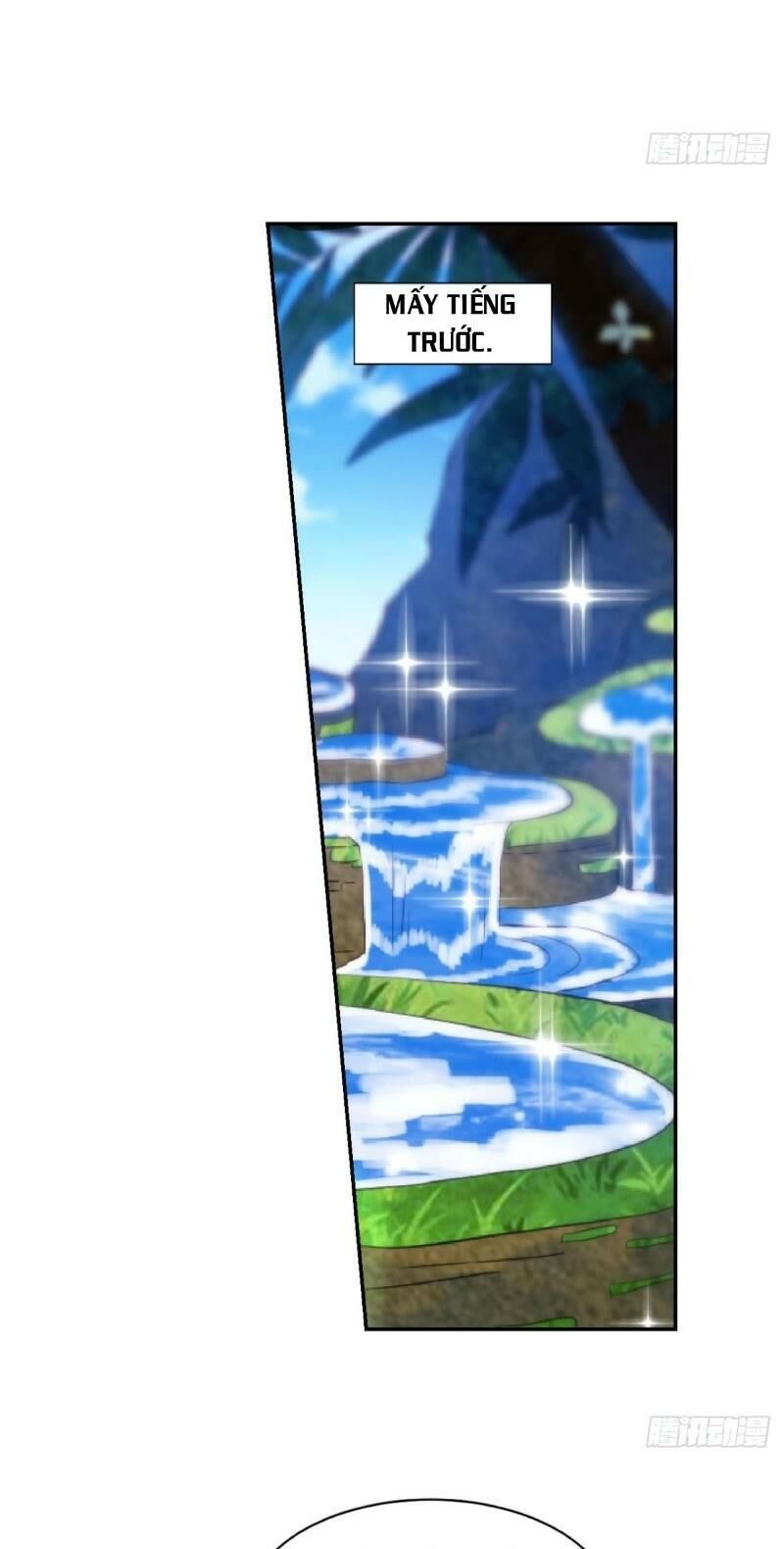 Trọng Sinh Thành Cậu Vàng Tại Dị Thế Chapter 89 - 7