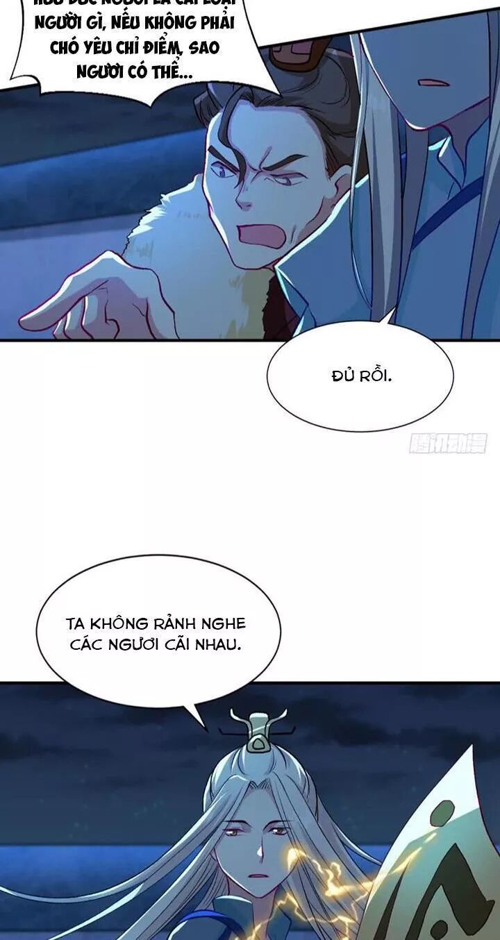 Trọng Sinh Thành Cậu Vàng Tại Dị Thế Chapter 9 - 11