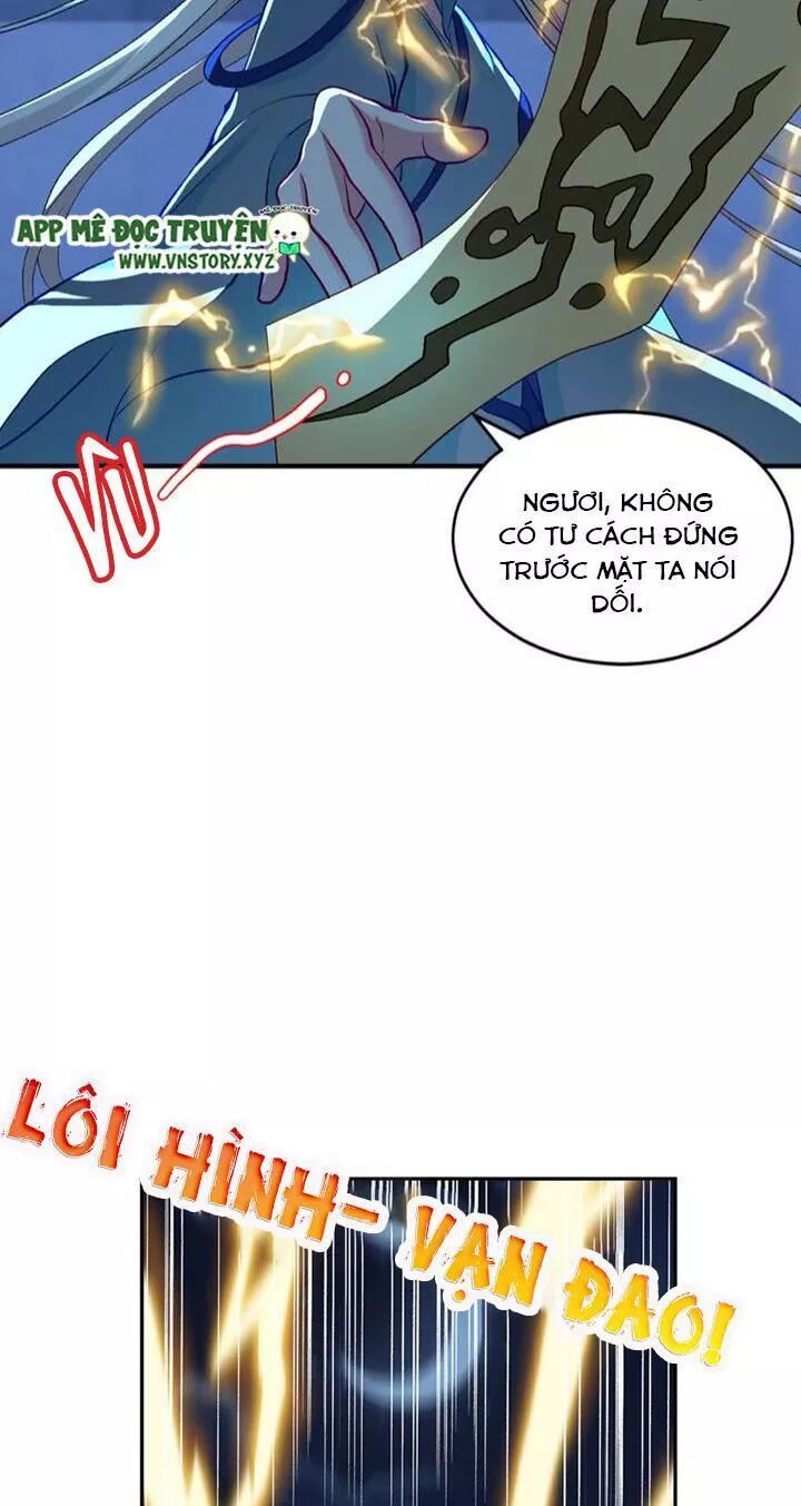 Trọng Sinh Thành Cậu Vàng Tại Dị Thế Chapter 9 - 12