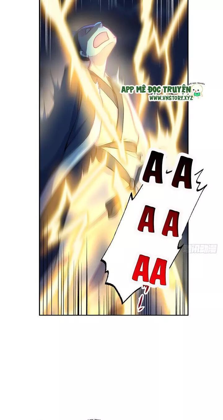 Trọng Sinh Thành Cậu Vàng Tại Dị Thế Chapter 9 - 13