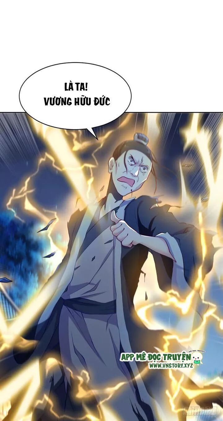 Trọng Sinh Thành Cậu Vàng Tại Dị Thế Chapter 9 - 20