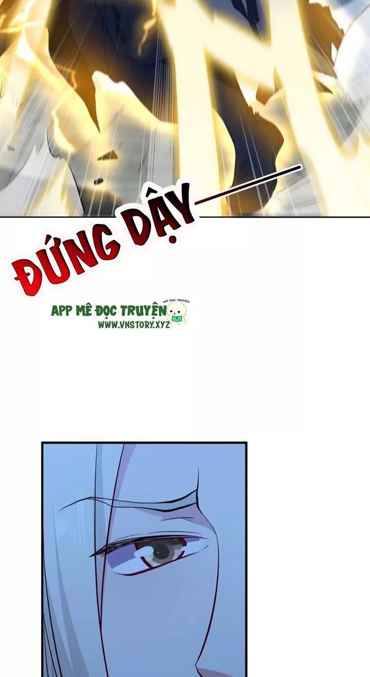 Trọng Sinh Thành Cậu Vàng Tại Dị Thế Chapter 9 - 21