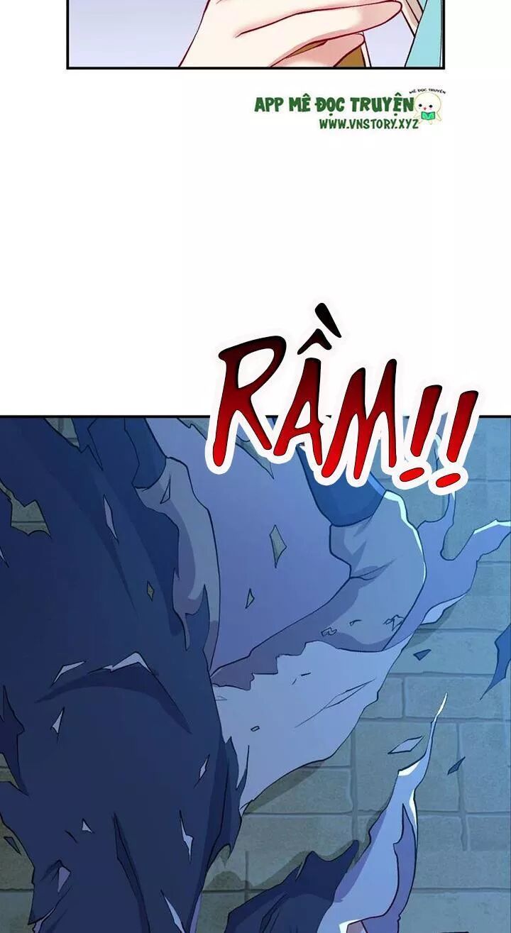 Trọng Sinh Thành Cậu Vàng Tại Dị Thế Chapter 9 - 25