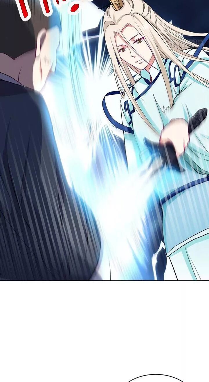 Trọng Sinh Thành Cậu Vàng Tại Dị Thế Chapter 9 - 31