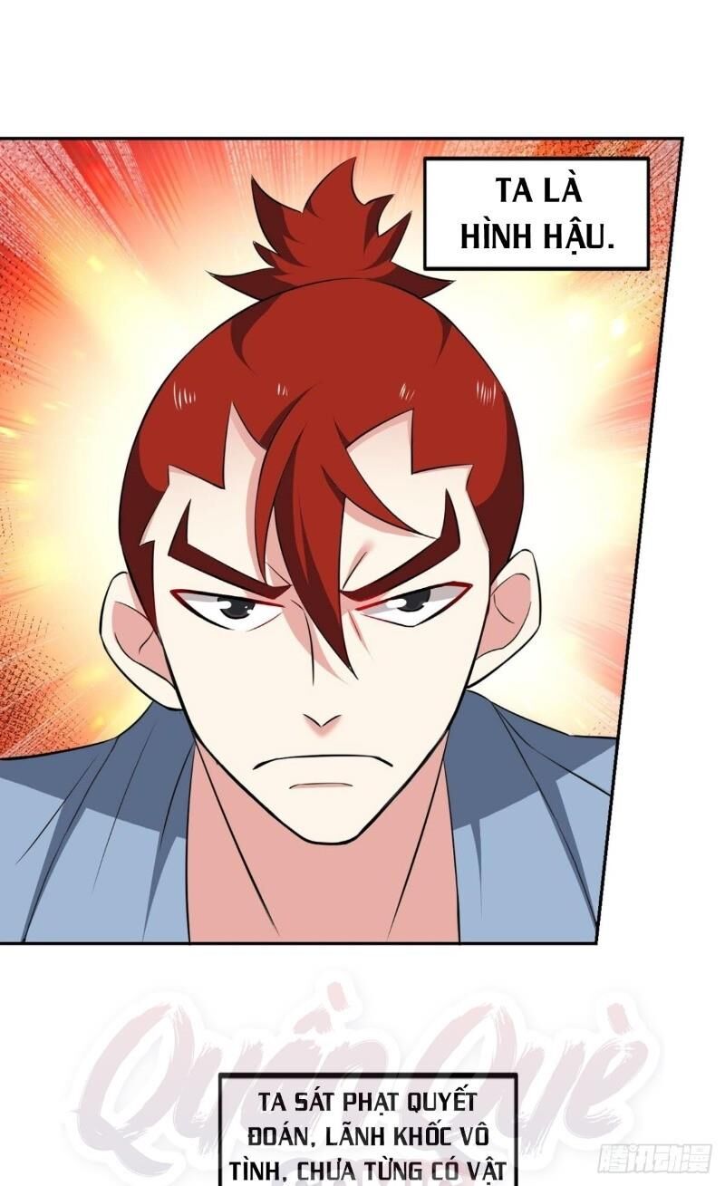 Trọng Sinh Thành Cậu Vàng Tại Dị Thế Chapter 90 - 1