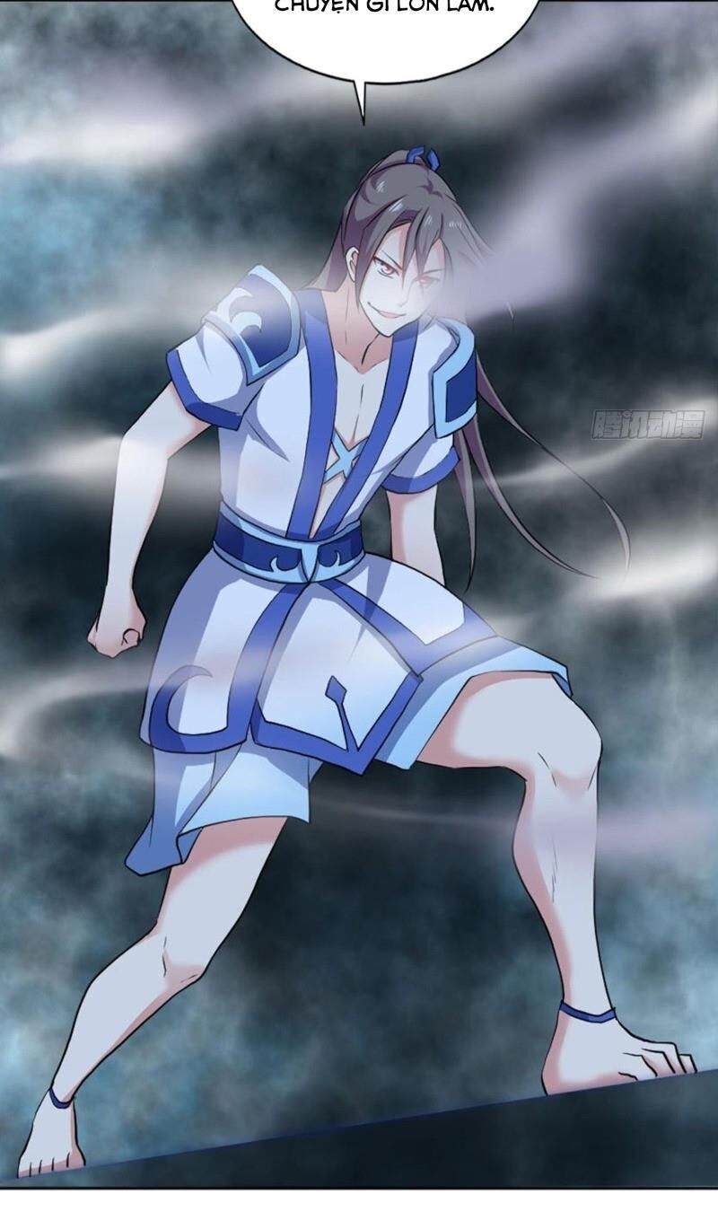 Trọng Sinh Thành Cậu Vàng Tại Dị Thế Chapter 90 - 12