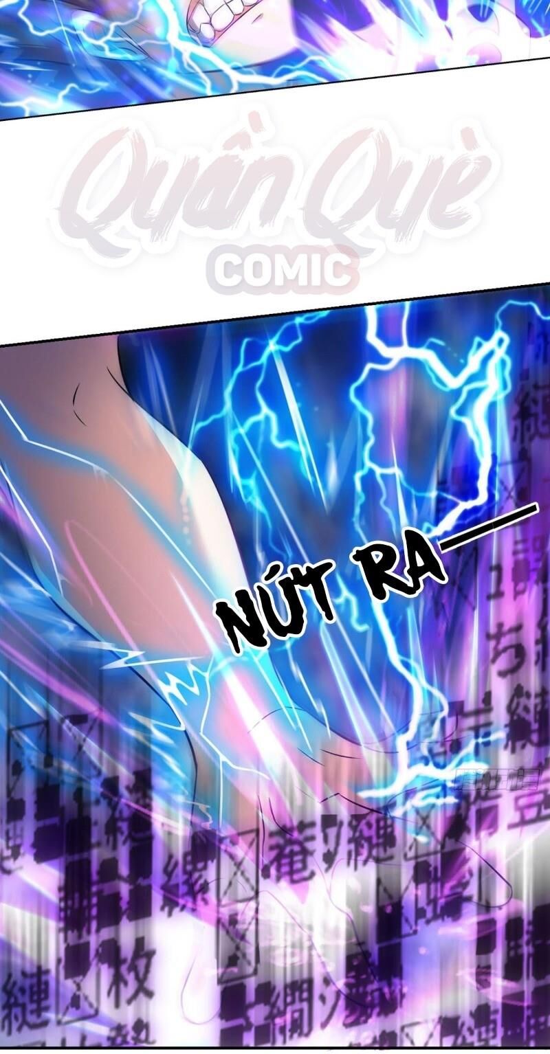 Trọng Sinh Thành Cậu Vàng Tại Dị Thế Chapter 90 - 16