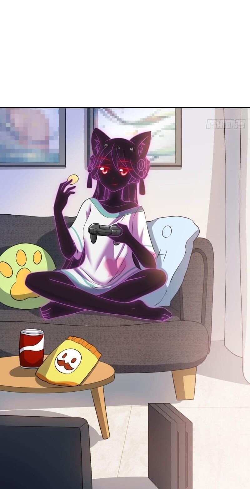 Trọng Sinh Thành Cậu Vàng Tại Dị Thế Chapter 90 - 23