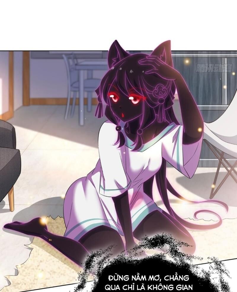 Trọng Sinh Thành Cậu Vàng Tại Dị Thế Chapter 90 - 27