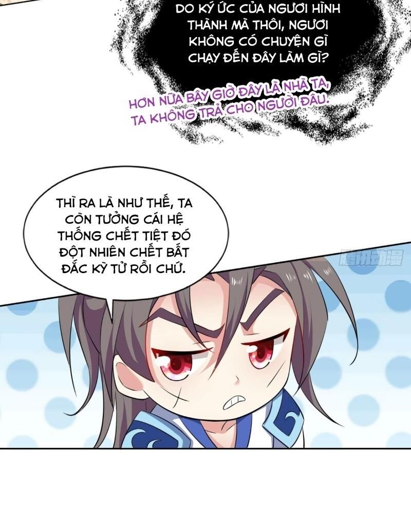 Trọng Sinh Thành Cậu Vàng Tại Dị Thế Chapter 90 - 28