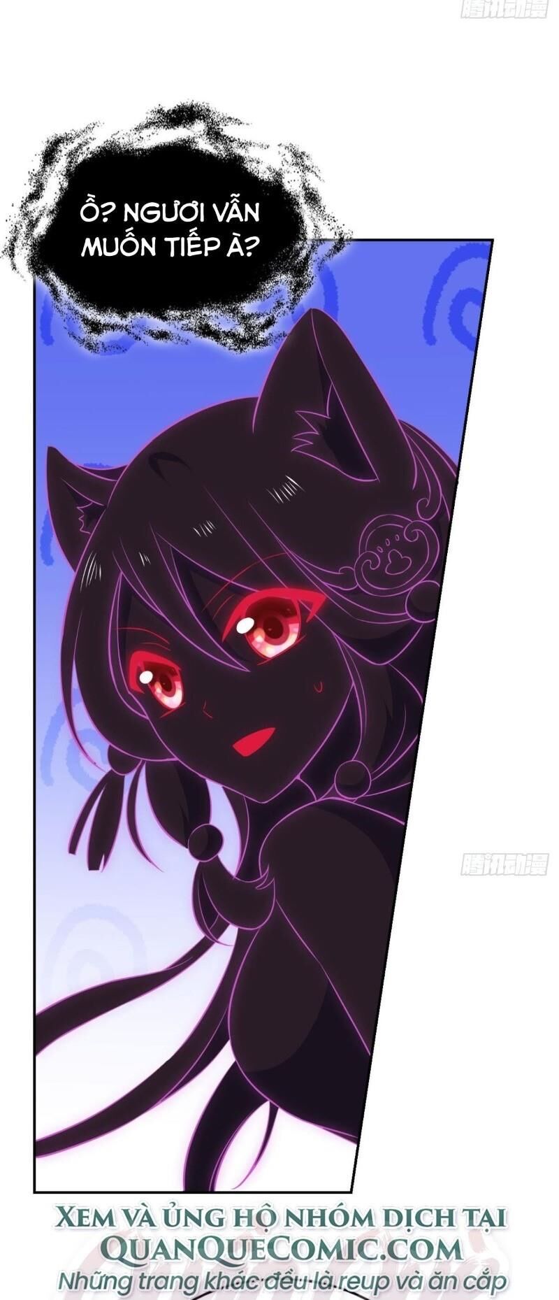 Trọng Sinh Thành Cậu Vàng Tại Dị Thế Chapter 91 - 13