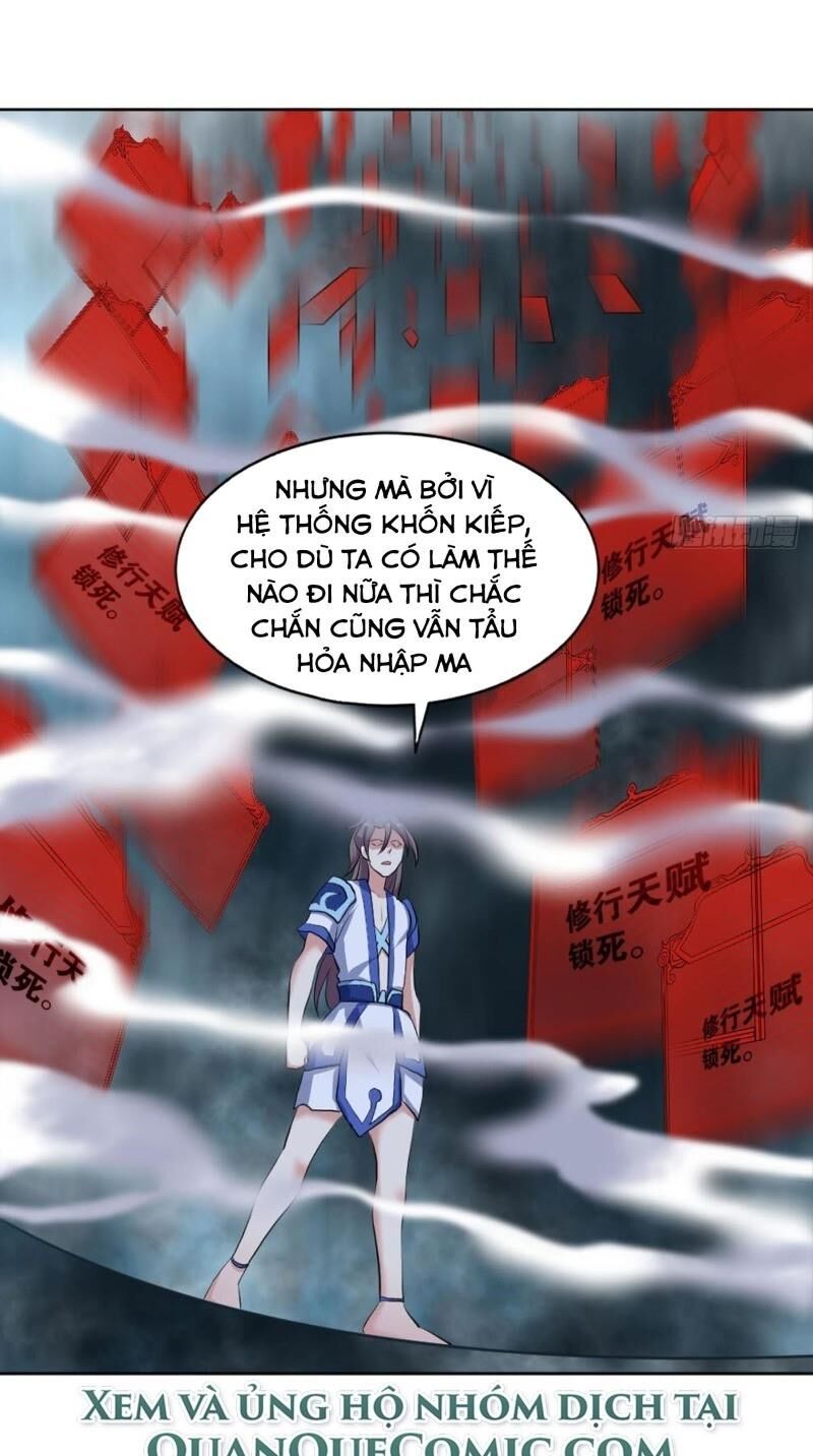 Trọng Sinh Thành Cậu Vàng Tại Dị Thế Chapter 91 - 17