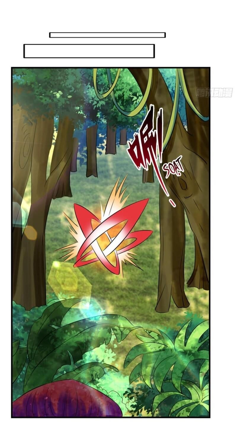 Trọng Sinh Thành Cậu Vàng Tại Dị Thế Chapter 91 - 27