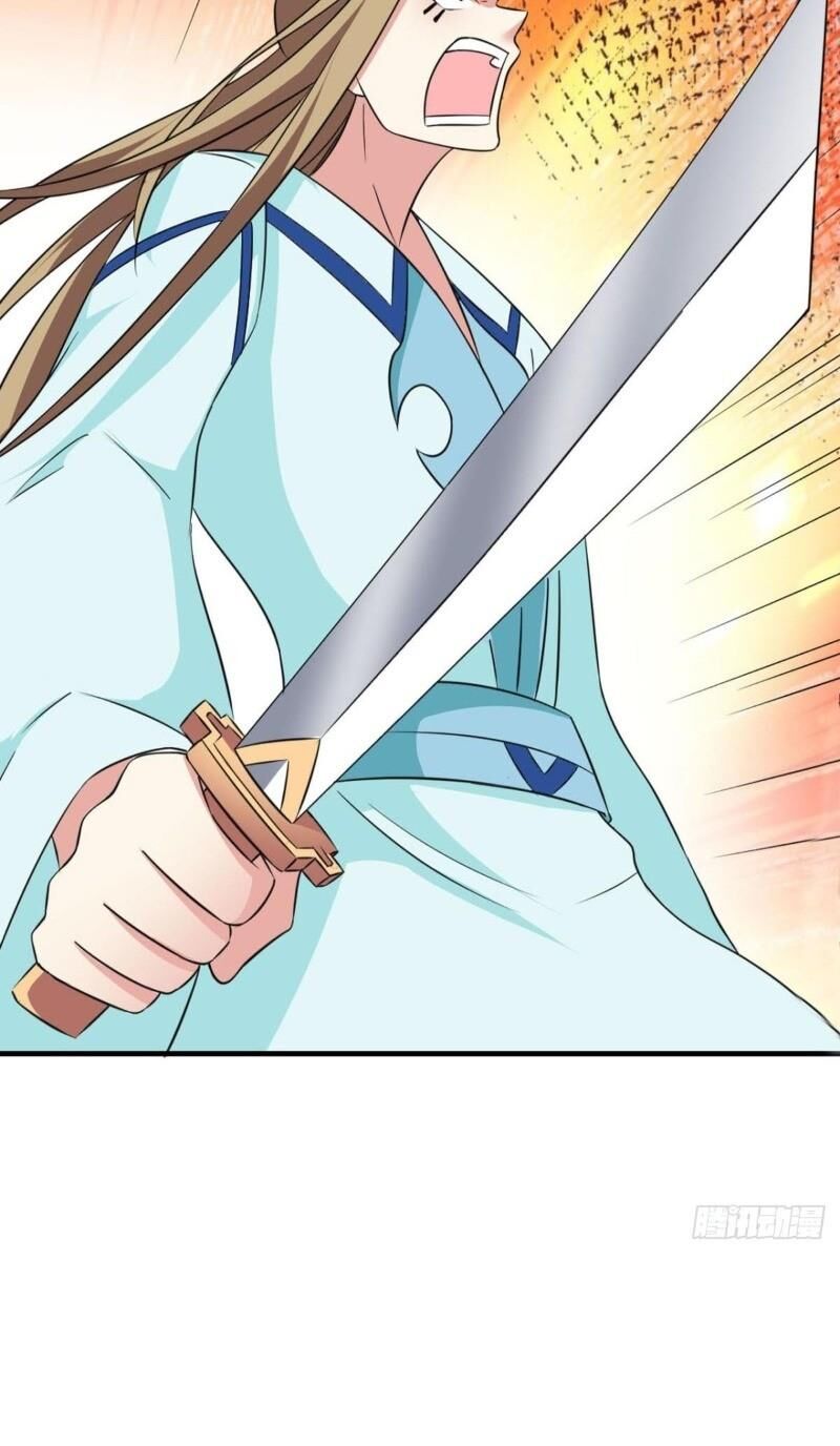 Trọng Sinh Thành Cậu Vàng Tại Dị Thế Chapter 91 - 38