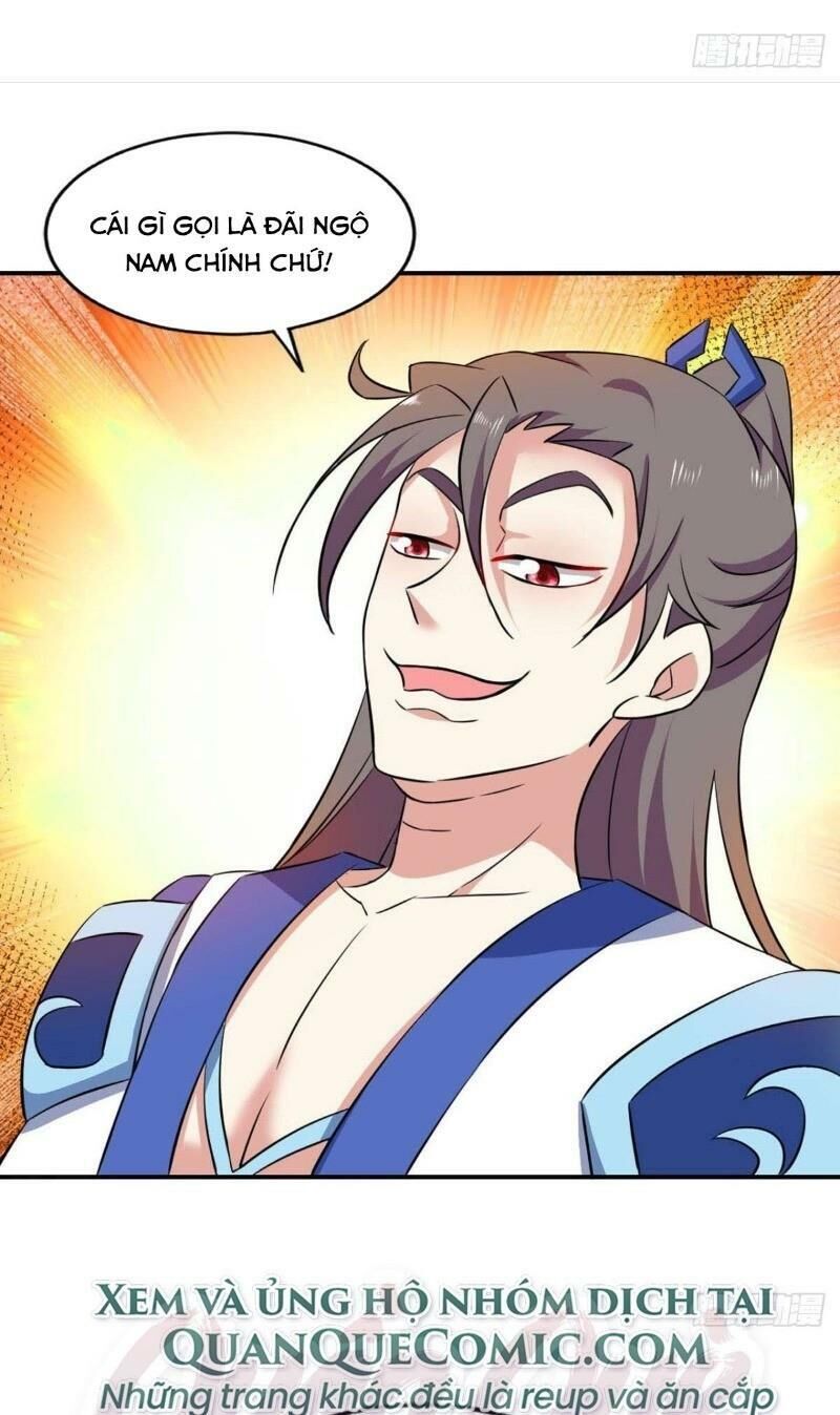 Trọng Sinh Thành Cậu Vàng Tại Dị Thế Chapter 92 - 13