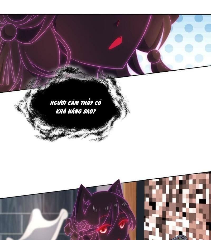 Trọng Sinh Thành Cậu Vàng Tại Dị Thế Chapter 92 - 15