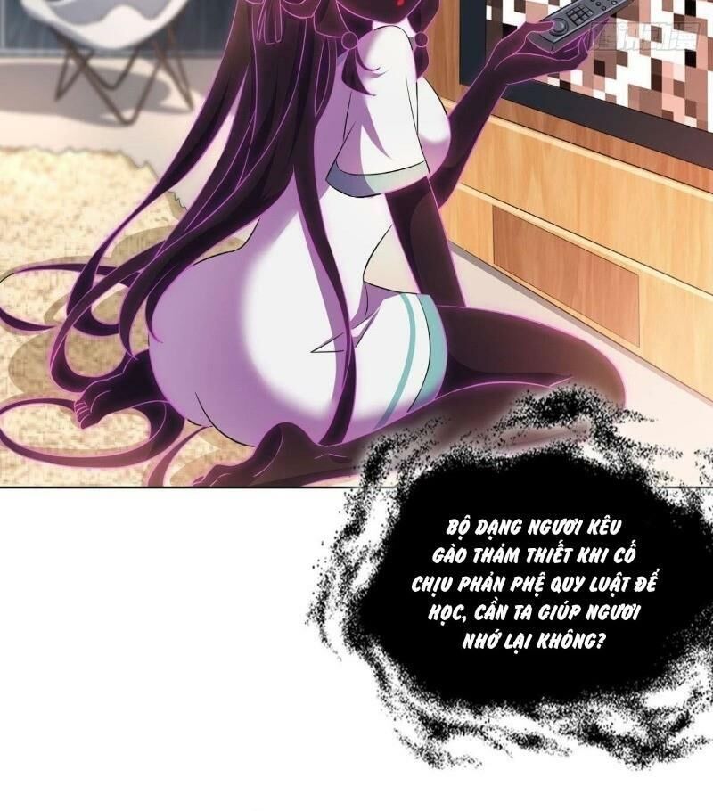 Trọng Sinh Thành Cậu Vàng Tại Dị Thế Chapter 92 - 16