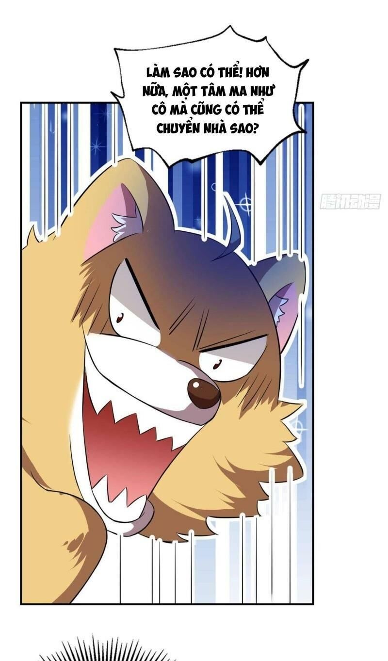 Trọng Sinh Thành Cậu Vàng Tại Dị Thế Chapter 92 - 31