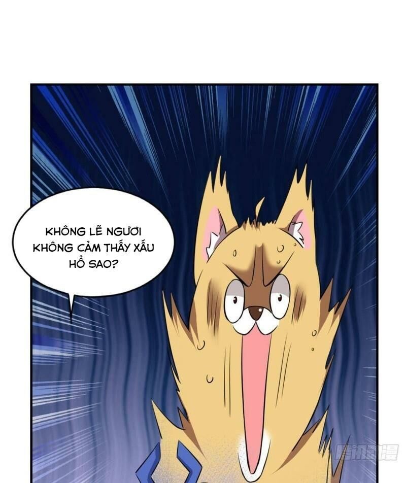 Trọng Sinh Thành Cậu Vàng Tại Dị Thế Chapter 92 - 43