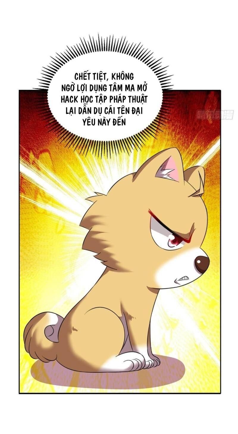 Trọng Sinh Thành Cậu Vàng Tại Dị Thế Chapter 93 - 12