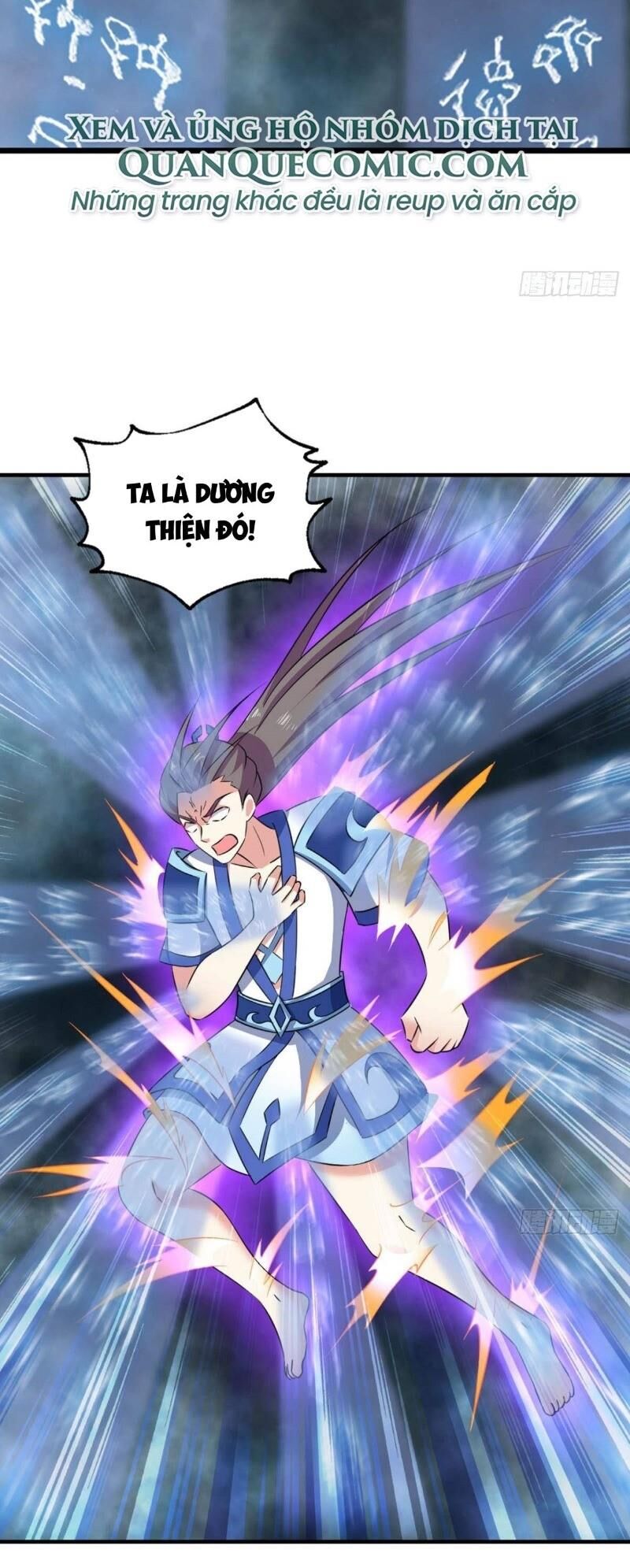 Trọng Sinh Thành Cậu Vàng Tại Dị Thế Chapter 93 - 30