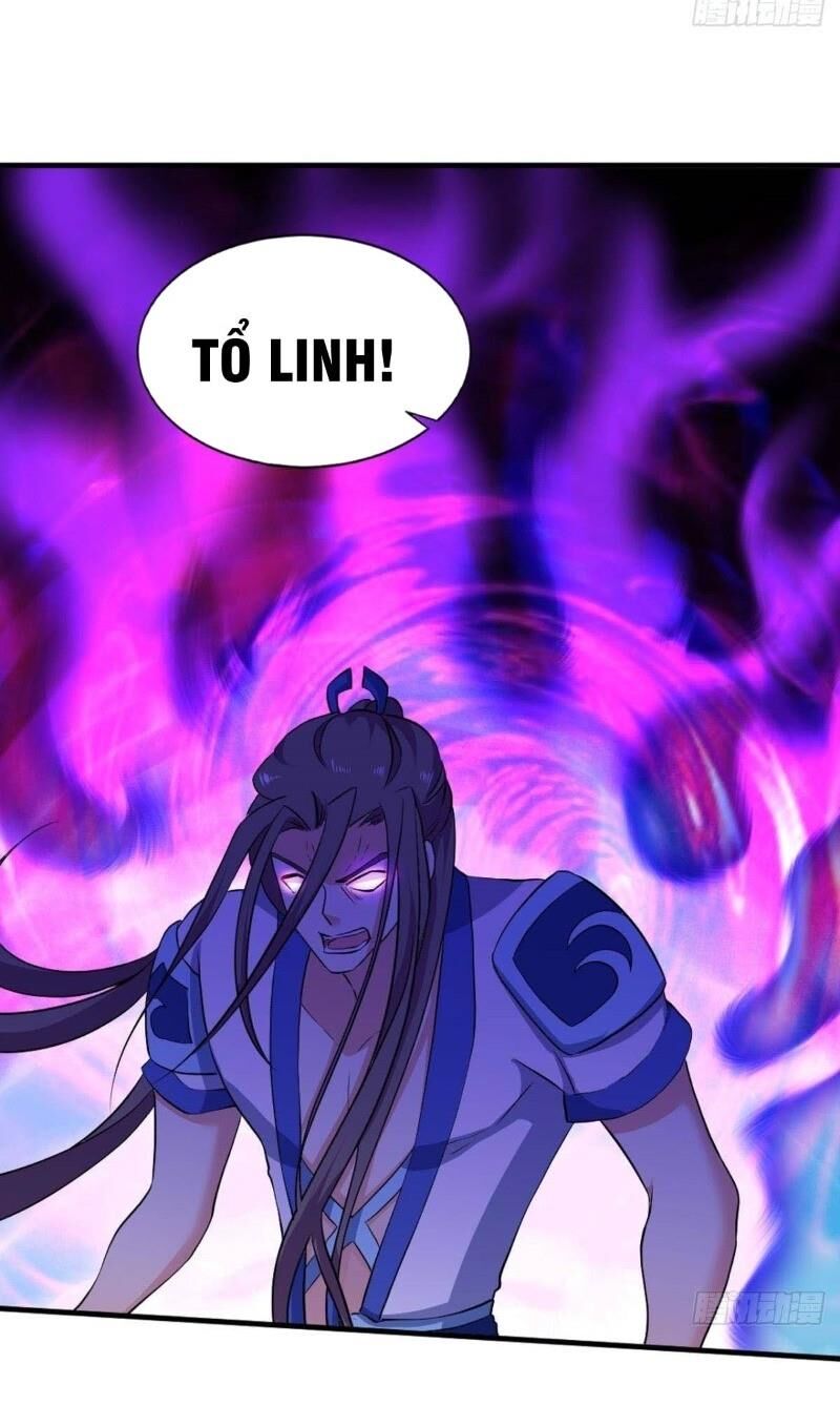 Trọng Sinh Thành Cậu Vàng Tại Dị Thế Chapter 93 - 36