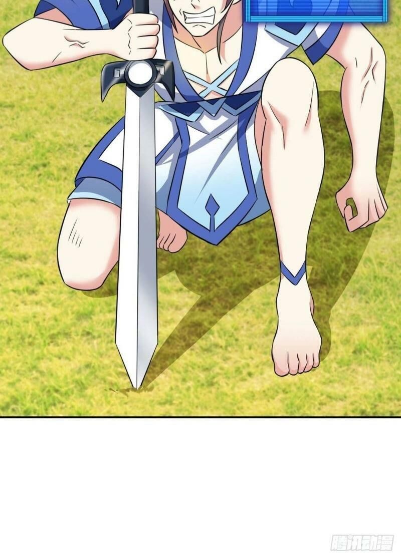 Trọng Sinh Thành Cậu Vàng Tại Dị Thế Chapter 94 - 12