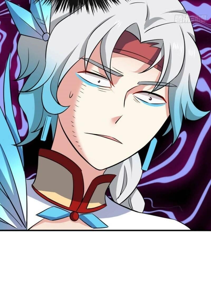 Trọng Sinh Thành Cậu Vàng Tại Dị Thế Chapter 94 - 14