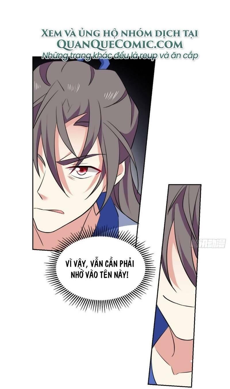 Trọng Sinh Thành Cậu Vàng Tại Dị Thế Chapter 94 - 17