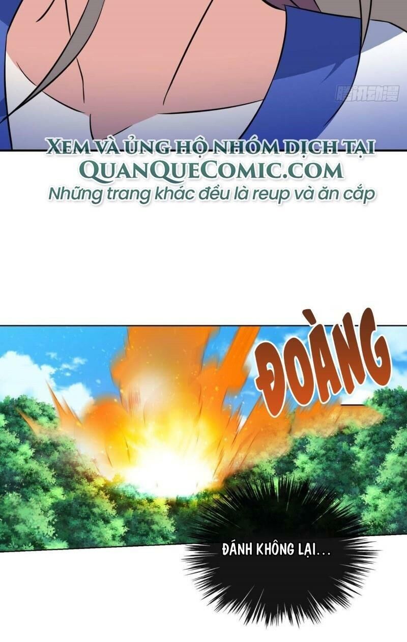 Trọng Sinh Thành Cậu Vàng Tại Dị Thế Chapter 94 - 26