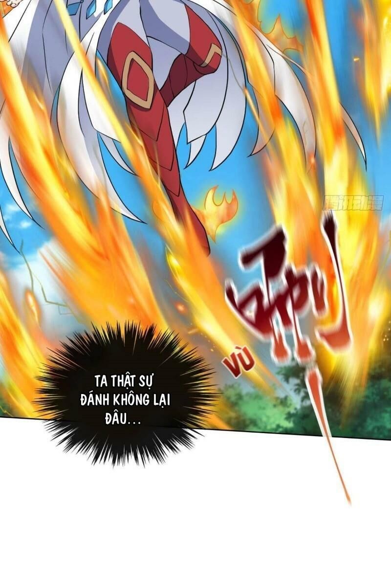 Trọng Sinh Thành Cậu Vàng Tại Dị Thế Chapter 94 - 28