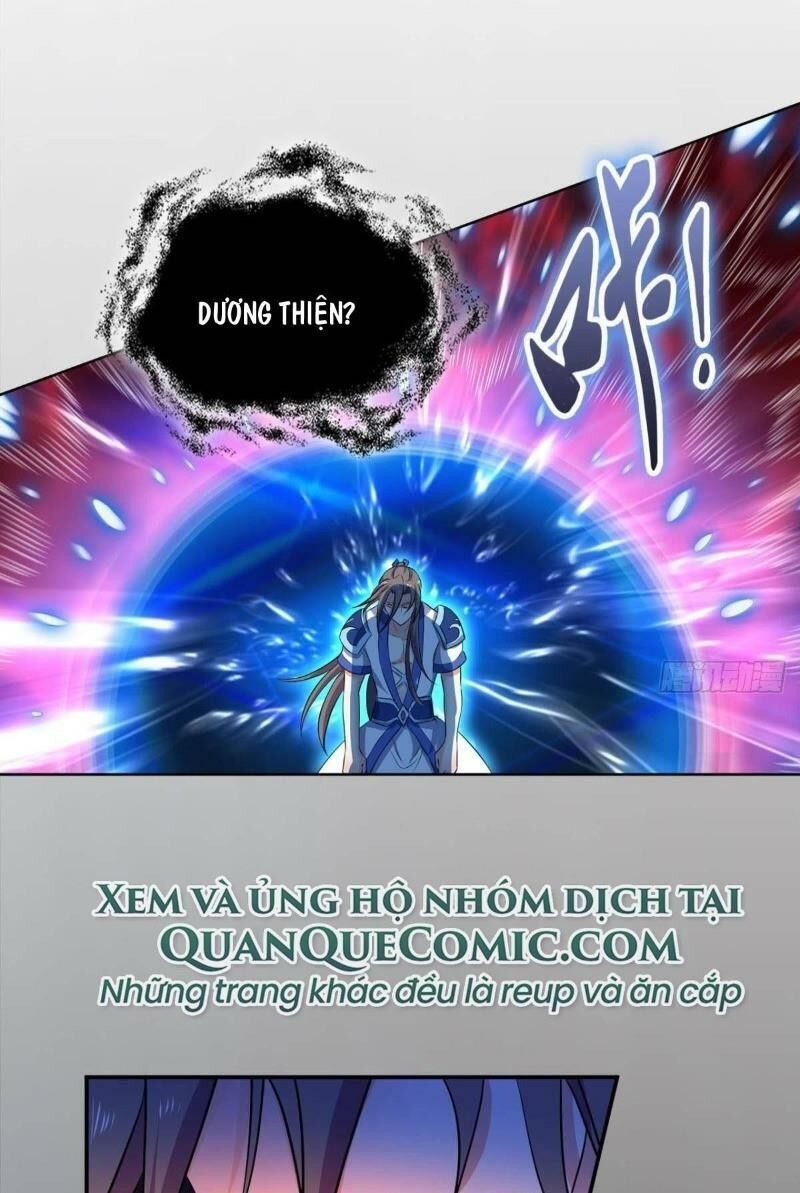 Trọng Sinh Thành Cậu Vàng Tại Dị Thế Chapter 94 - 43