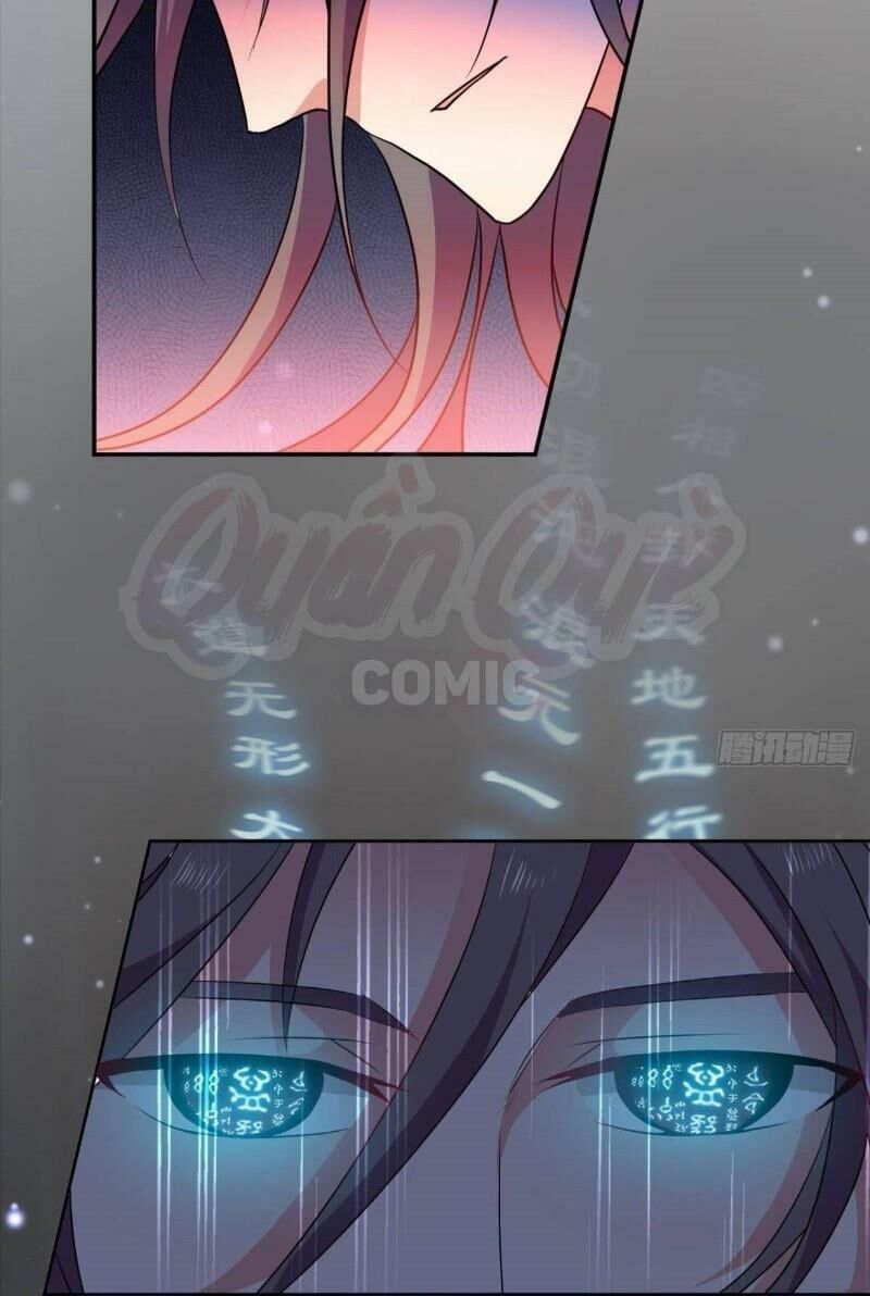 Trọng Sinh Thành Cậu Vàng Tại Dị Thế Chapter 94 - 44