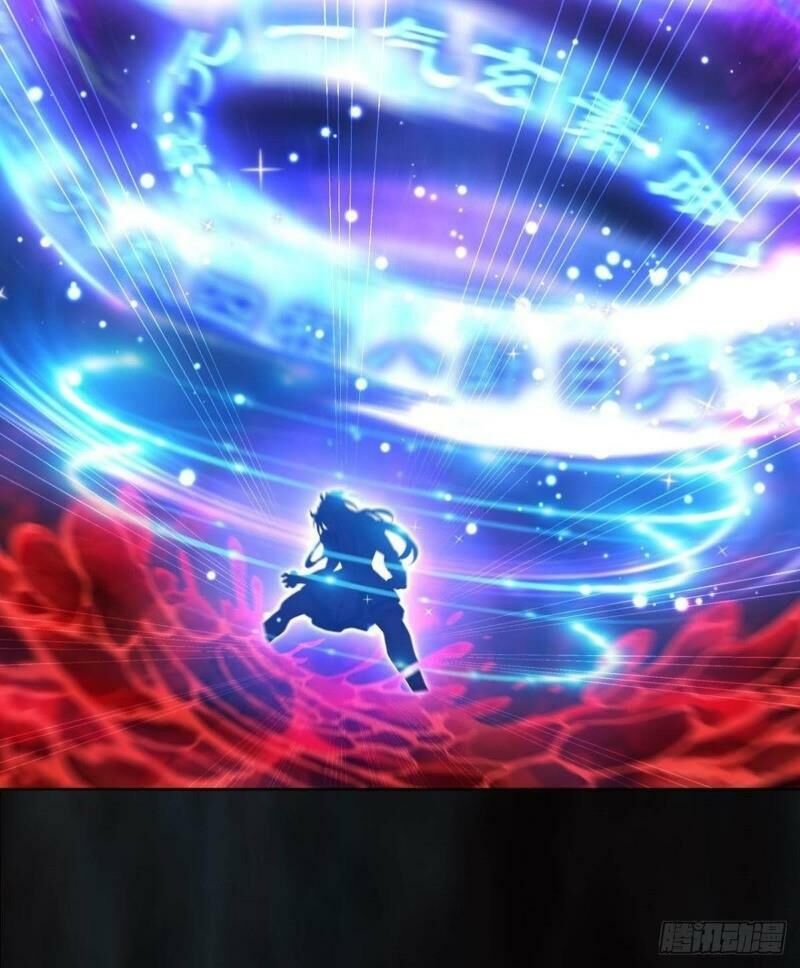 Trọng Sinh Thành Cậu Vàng Tại Dị Thế Chapter 94 - 46