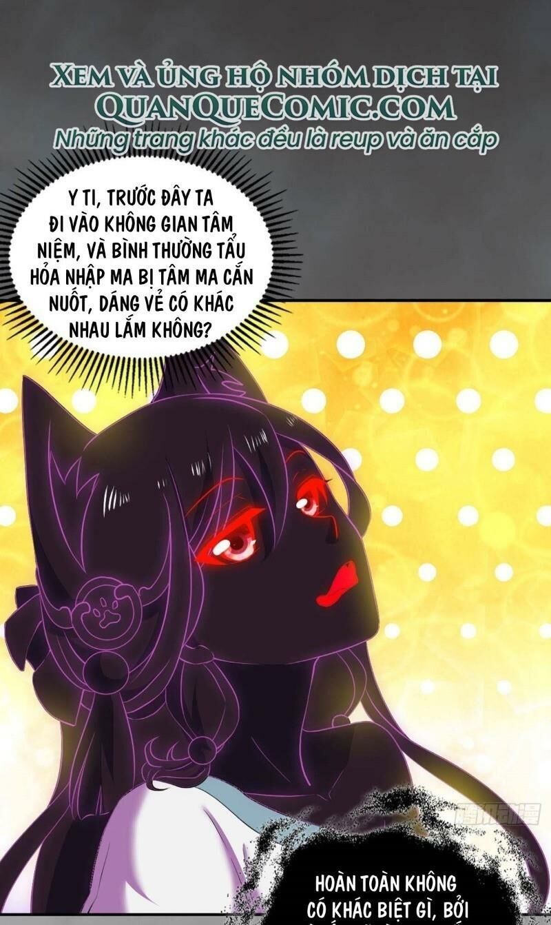 Trọng Sinh Thành Cậu Vàng Tại Dị Thế Chapter 94 - 9