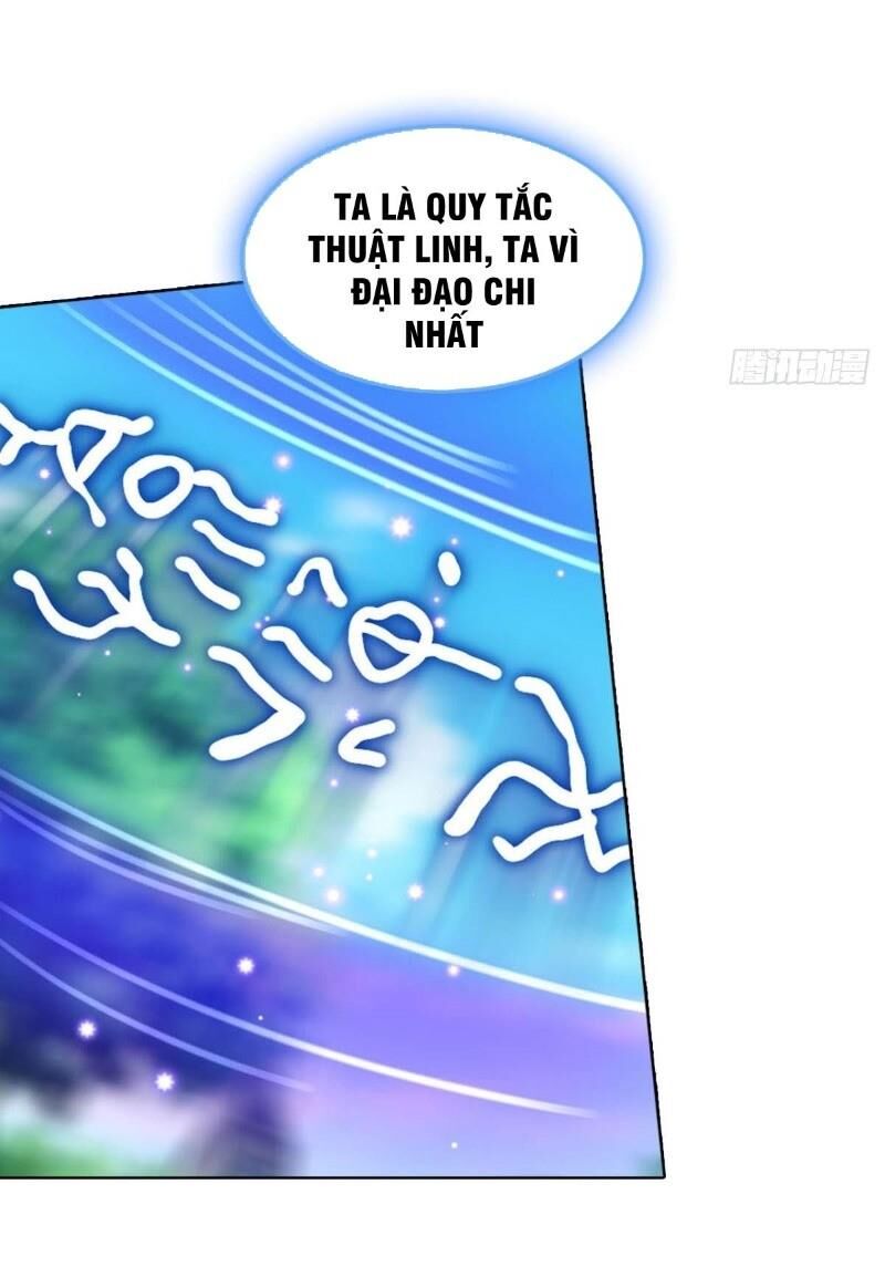 Trọng Sinh Thành Cậu Vàng Tại Dị Thế Chapter 95 - 15