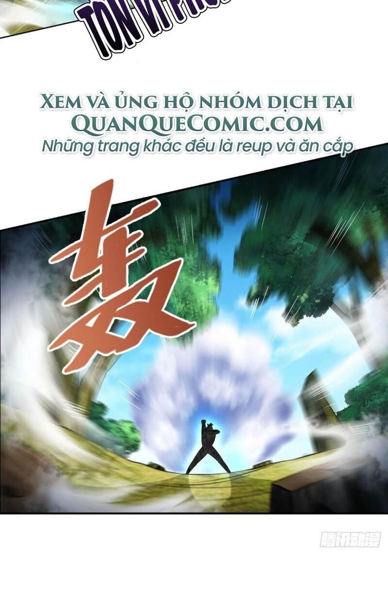 Trọng Sinh Thành Cậu Vàng Tại Dị Thế Chapter 95 - 22