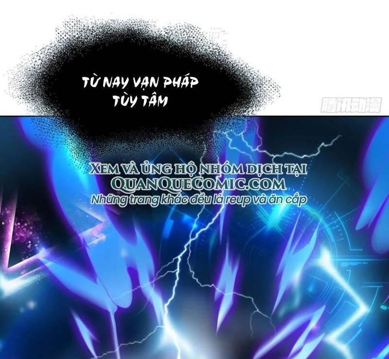 Trọng Sinh Thành Cậu Vàng Tại Dị Thế Chapter 95 - 43