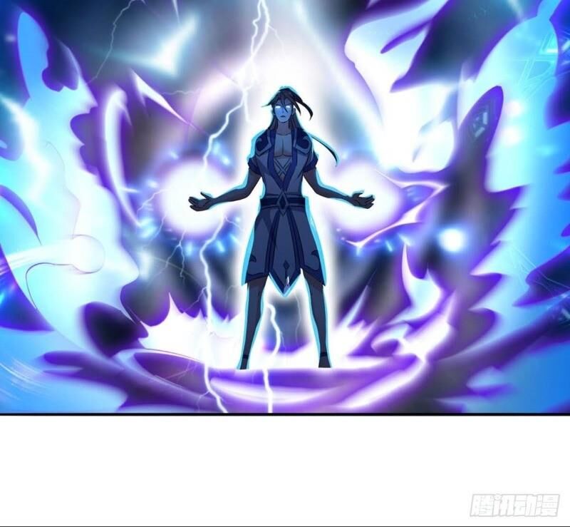 Trọng Sinh Thành Cậu Vàng Tại Dị Thế Chapter 95 - 44